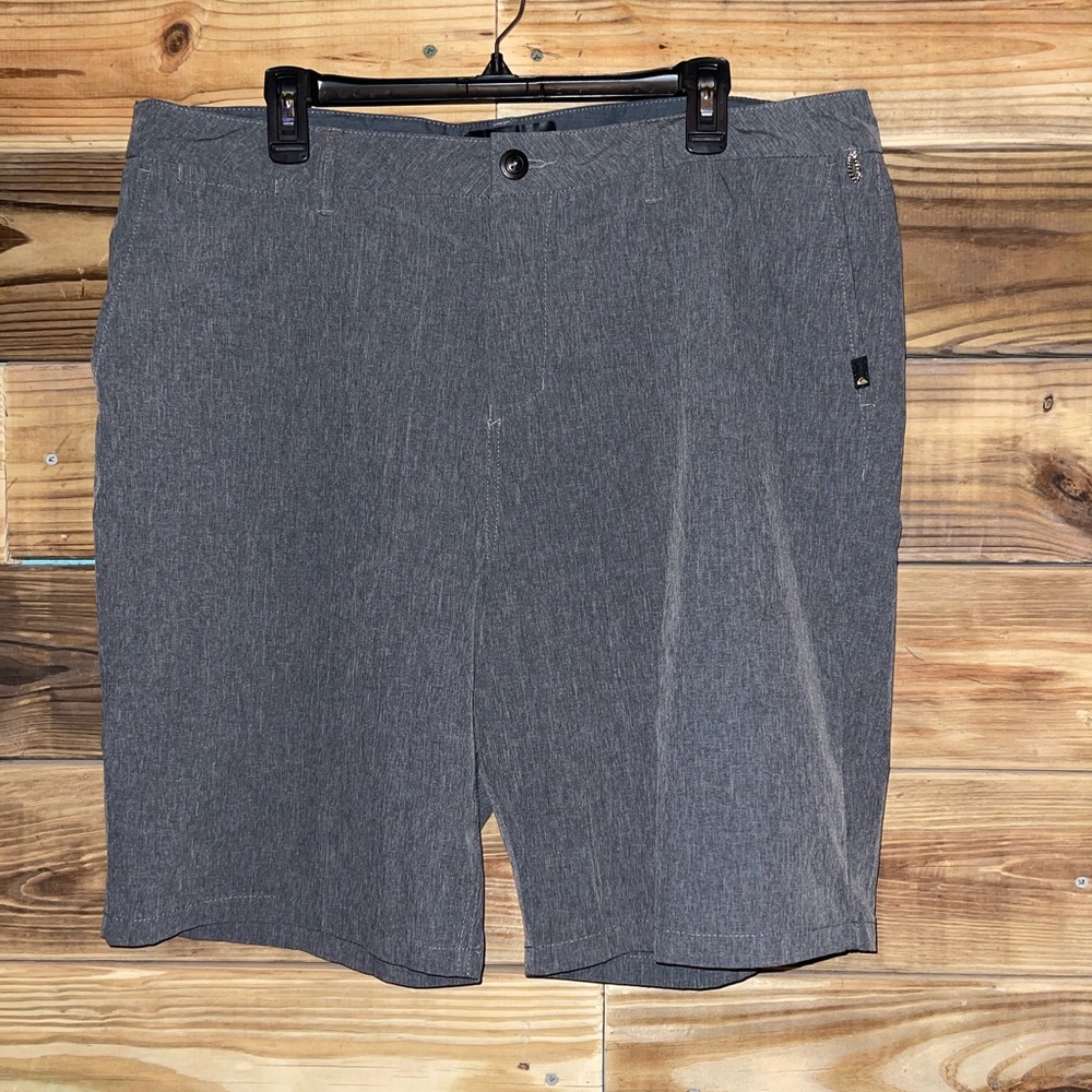 Quicksilver Amphibian Shorts